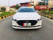 Bán xe Mazda 3 2022 1.5L Luxury giá 575 Triệu - Hưng Yên