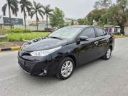 Bán xe Toyota Vios 2020 1.5E MT giá 352 Triệu - Hưng Yên