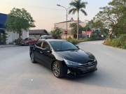 Bán xe Hyundai Elantra 2019 2.0 AT giá 459 Triệu - Hưng Yên