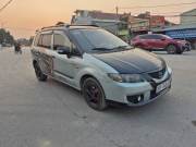 Bán xe Mazda Premacy 1.8 AT 2003 giá 125 Triệu - Hưng Yên