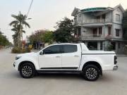 Bán xe Chevrolet Colorado 2017 High Country 2.8L 4x4 AT giá 425 Triệu - Hưng Yên