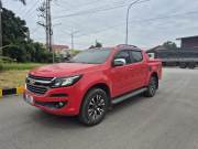 Bán xe Chevrolet Colorado 2019 LTZ 2.5L 4x4 AT giá 445 Triệu - Hưng Yên