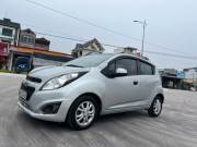Bán xe Chevrolet Spark 2013 LT 1.2 MT giá 115 Triệu - Hưng Yên
