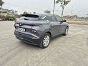 Bán xe VinFast VF6 2024 S giá 505 Triệu - Hưng Yên