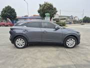 Bán xe VinFast VF6 2024 S giá 515 Triệu - Hưng Yên