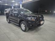 Bán xe Ford Ranger XLS 2.2L 4x2 AT 2021 giá 552 Triệu - Hưng Yên