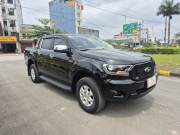 Bán xe Ford Ranger 2021 XLS 2.2L 4x2 AT giá 558 Triệu - Hưng Yên
