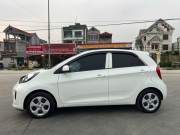 Bán xe Kia Morning 2018 MT giá 175 Triệu - Hưng Yên