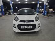 Bán xe Kia Morning MT 2018 giá 179 Triệu - Hưng Yên