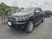 Bán xe Ford Ranger 2021 XLS 2.2L 4x2 AT giá 545 Triệu - Hưng Yên
