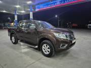 Bán xe Nissan Navara 2016 EL 2.5AT 2WD giá 312 Triệu - Hưng Yên