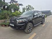 Bán xe Ford Ranger 2021 XLS 2.2L 4x2 AT giá 575 Triệu - Hưng Yên