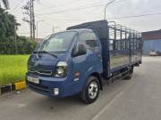 Bán xe Kia Frontier K250L Thùng Bạt 2022 giá 405 Triệu - Hưng Yên