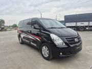 Bán xe Hyundai Grand Starex 2017 2.5 MT giá 455 Triệu - Hưng Yên