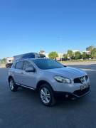 Bán xe Nissan Qashqai 2010 SE giá 165 Triệu - Hưng Yên