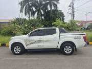 Bán xe Nissan Navara EL 2.5 AT 2WD 2017 giá 319 Triệu - Hưng Yên