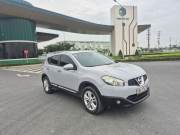 Bán xe Nissan Qashqai SE 2010 giá 175 Triệu - Hưng Yên