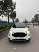 Bán xe Ford EcoSport 2020 Titanium 1.5 AT giá 456 Triệu - Hà Nội