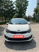 Bán xe Kia Rio 1.4 MT 2016 giá 273 Triệu - Quảng Bình