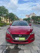 Bán xe Mazda 3 1.5L Luxury 2019 giá 485 Triệu - Quảng Bình
