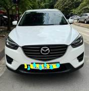 Bán xe Mazda CX5 2016 2.0 AT giá 505 Triệu - Hà Nội
