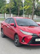 Bán xe Toyota Vios 2022 G 1.5 CVT giá 470 Triệu - Hòa Bình