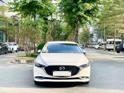 Bán xe Mazda 3 2023 1.5L Luxury giá 626 Triệu - Hà Nội