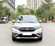 Bán xe Honda CRV 2015 2.4 AT giá 530 Triệu - Hà Nội