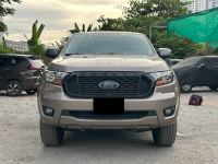 Bán xe Ford Ranger XLS 2.2L 4x2 AT 2021 giá 580 Triệu - Hà Nội