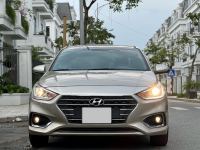 Bán xe Hyundai Accent 1.4 AT 2020 giá 410 Triệu - Hà Nội