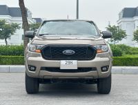 Bán xe Ford Ranger 2022 XLS 2.2L 4x2 AT giá 579 Triệu - Hà Nội