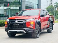 Bán xe Mitsubishi Triton Athlete 4x4 AT 2022 giá 725 Triệu - Hà Nội