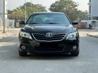 Bán xe Toyota Camry LE 2.5 2009 giá 425 Triệu - Hà Nội