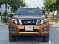 Bán xe Nissan Navara VL A-IVI 2.5 AT 4WD 2020 giá 565 Triệu - Hà Nội