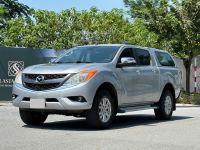 Bán xe Mazda BT50 3.2L 4x4 AT 2014 giá 365 Triệu - Hà Nội