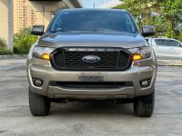 Bán xe Ford Ranger 2021 XLS 2.2L 4x2 AT giá 560 Triệu - Hà Nội