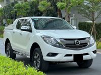 Bán xe Mazda BT50 2019 Deluxe 2.2L 4x2 AT giá 435 Triệu - Hà Nội