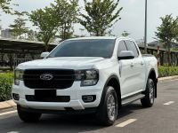 Bán xe Ford Ranger 2023 XLS 2.0L 4x2 AT giá 650 Triệu - Hà Nội