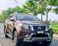 Bán xe Nissan Navara VL A-IVI 2.5 AT 4WD 2020 giá 515 Triệu - Hà Nội