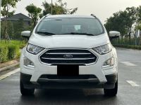 Bán xe Ford EcoSport 2019 Titanium 1.5L AT giá 439 Triệu - Hà Nội