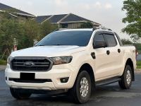 Bán xe Ford Ranger 2019 XLS 2.2L 4x2 AT giá 535 Triệu - Hà Nội