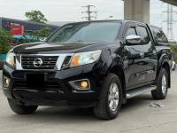 Bán xe Nissan Navara 2018 EL 2.5 AT 2WD giá 425 Triệu - Hà Nội