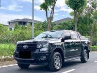 Bán xe Ford Ranger 2022 XLS 2.0L 4x2 MT giá 560 Triệu - Hà Nội