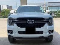 Bán xe Ford Ranger 2023 XLS 2.0L 4x2 AT giá 665 Triệu - Hà Nội