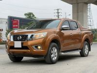 Bán xe Nissan Navara 2018 EL 2.5 AT 2WD giá 445 Triệu - Hà Nội