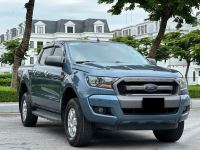 Bán xe Ford Ranger 2017 XLS 2.2L 4x2 MT giá 395 Triệu - Hà Nội