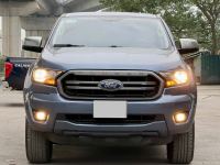 Bán xe Ford Ranger 2018 XLS 2.2L 4x2 AT giá 515 Triệu - Hà Nội