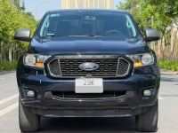 Bán xe Ford Ranger 2020 XLS 2.2L 4x2 AT giá 560 Triệu - Hà Nội