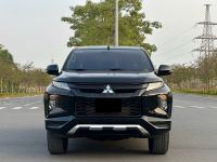 Bán xe Mitsubishi Triton 2023 Athlete 4x2 AT giá 680 Triệu - Hà Nội