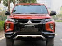 Bán xe Mitsubishi Triton Athlete 4x2 AT 2023 giá 680 Triệu - Hà Nội